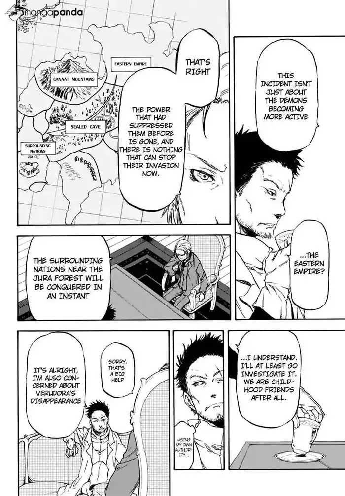 That Time I Got Reincarnated as a Slime Chapter 2 image 08_optimized